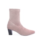235F 9631 Taupe2_1-2